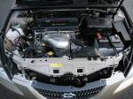 Toyota Camry Solara Coupe 2004 года